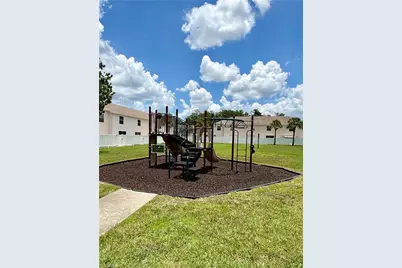 3618 Pine Oak Cir #105, Fort Myers, FL 33916 - Photo 6