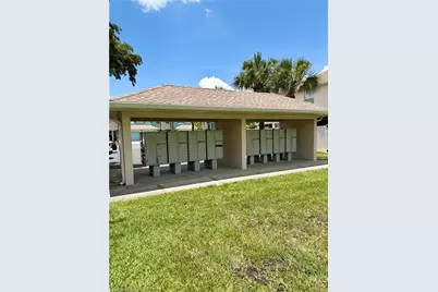 3618 Pine Oak Cir #105, Fort Myers, FL 33916 - Photo 4