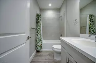 11759 Solano Dr, Fort Myers, FL 33966 - Photo 20