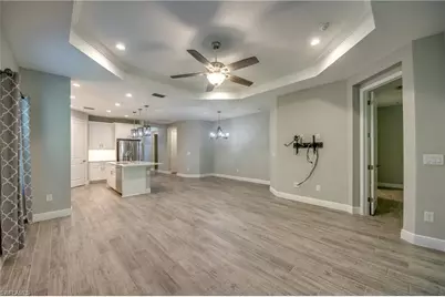 11759 Solano Dr, Fort Myers, FL 33966 - Photo 12