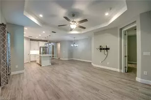 11759 Solano Dr, Fort Myers, FL 33966 - Photo 12