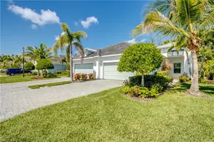 11759 Solano Dr, Fort Myers, FL 33966 - Photo 2