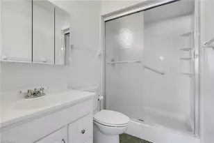 1723 Golf Club Dr, North Fort Myers, FL 33903 - Photo 16