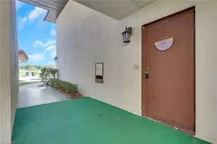 1723 Golf Club Dr, North Fort Myers, FL 33903 - Photo 22