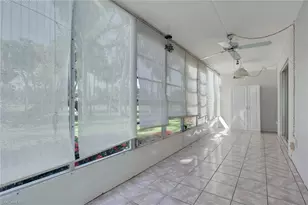 1723 Golf Club Dr, North Fort Myers, FL 33903 - Photo 20