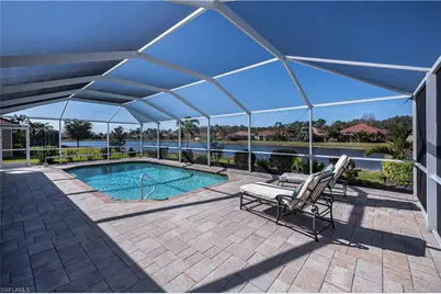 3217 Birch Tree Ln, Alva, FL 33920 - Photo 34