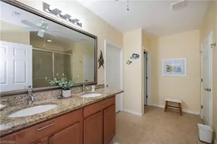 3217 Birch Tree Ln, Alva, FL 33920 - Photo 18