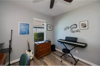3217 Birch Tree Ln, Alva, FL 33920 - Photo 20