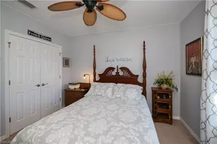3217 Birch Tree Ln, Alva, FL 33920 - Photo 22