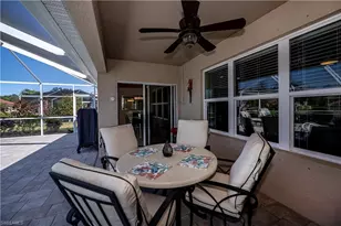3217 Birch Tree Ln, Alva, FL 33920 - Photo 30