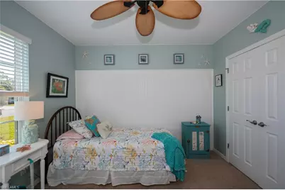3217 Birch Tree Ln, Alva, FL 33920 - Photo 26