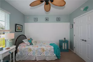 3217 Birch Tree Ln, Alva, FL 33920 - Photo 26