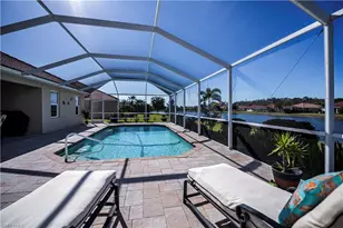 3217 Birch Tree Ln, Alva, FL 33920 - Photo 4
