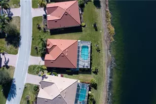 3217 Birch Tree Ln, Alva, FL 33920 - Photo 36