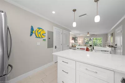 2840 W Gulf Dr #25, Sanibel, FL 33957 - Photo 24
