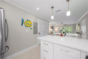 2840 W Gulf Dr, Sanibel, FL 33957 - Photo 24