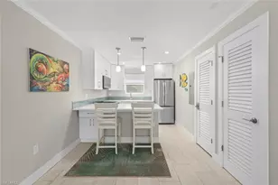 2840 W Gulf Dr, Sanibel, FL 33957 - Photo 16