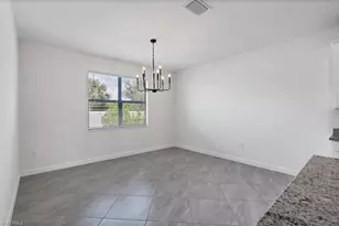 11368 Canopy Loop, Fort Myers, FL 33913 - Photo 16