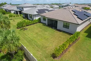 11368 Canopy Loop, Fort Myers, FL 33913 - Photo 38