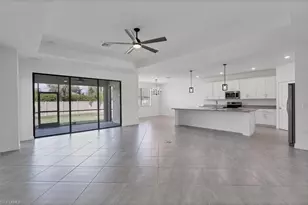 11368 Canopy Loop, Fort Myers, FL 33913 - Photo 6