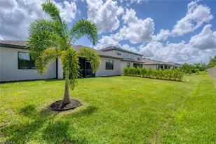 11368 Canopy Loop, Fort Myers, FL 33913 - Photo 36