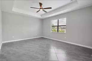11368 Canopy Loop, Fort Myers, FL 33913 - Photo 18