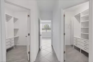 11368 Canopy Loop, Fort Myers, FL 33913 - Photo 22