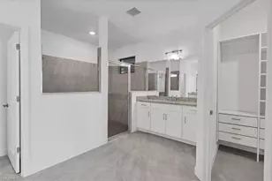 11368 Canopy Loop, Fort Myers, FL 33913 - Photo 20