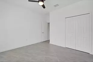 11368 Canopy Loop, Fort Myers, FL 33913 - Photo 26