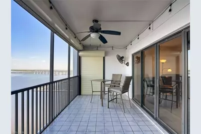 1901 Clifford St #1003, Fort Myers, FL 33901 - Photo 22
