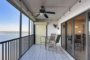 1901 Clifford St, Fort Myers, FL 33901 - Photo 22