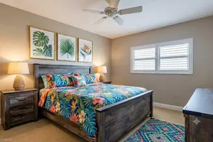 1901 Clifford St, Fort Myers, FL 33901 - Photo 14