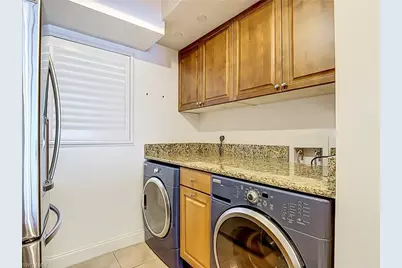 1901 Clifford St #1003, Fort Myers, FL 33901 - Photo 12