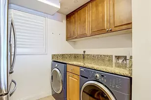 1901 Clifford St, Fort Myers, FL 33901 - Photo 12