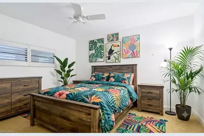 1901 Clifford St #1003, Fort Myers, FL 33901 - Photo 18