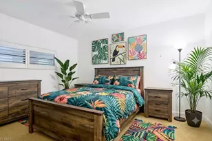 1901 Clifford St, Fort Myers, FL 33901 - Photo 18