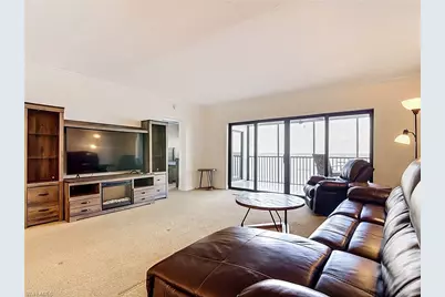 1901 Clifford St #1003, Fort Myers, FL 33901 - Photo 6