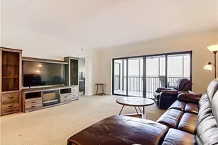 1901 Clifford St, Fort Myers, FL 33901 - Photo 6