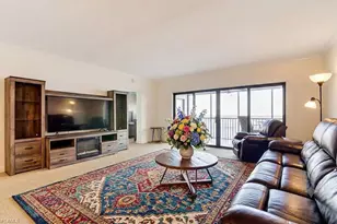 1901 Clifford St, Fort Myers, FL 33901 - Photo 4
