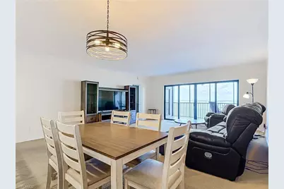 1901 Clifford St #1003, Fort Myers, FL 33901 - Photo 8