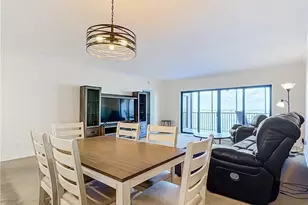 1901 Clifford St, Fort Myers, FL 33901 - Photo 8