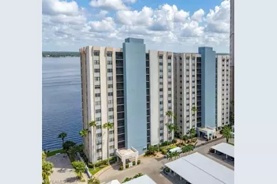 1901 Clifford St #1003, Fort Myers, FL 33901 - Photo 28