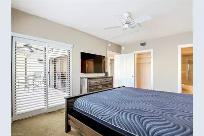 1901 Clifford St #1003, Fort Myers, FL 33901 - Photo 16