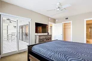 1901 Clifford St, Fort Myers, FL 33901 - Photo 16