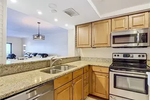 1901 Clifford St, Fort Myers, FL 33901 - Photo 10