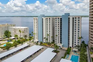 1901 Clifford St, Fort Myers, FL 33901 - Photo 1