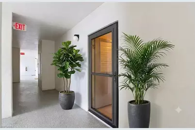 1901 Clifford St #1003, Fort Myers, FL 33901 - Photo 2