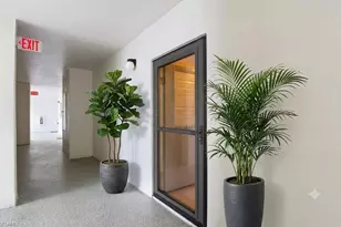 1901 Clifford St, Fort Myers, FL 33901 - Photo 2