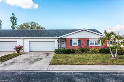 7008 Foxfire Dr, Fort Myers, FL 33919 - Photo 2