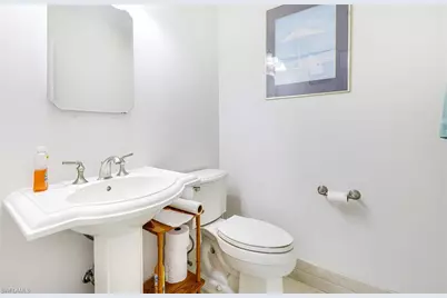7008 Foxfire Dr, Fort Myers, FL 33919 - Photo 32